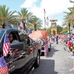 The Safest Cities In Florida To Vacation