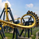 Top 9 Things to Do in Dallas with Kids